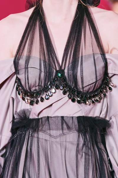 Look 110